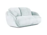 item-0b5ef76dcc/955449-8d882b7adf04