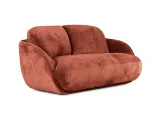 item-0b5ef76dcc/955450-4176912b9f46