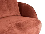 item-0b5ef76dcc/955450-7ed7e0158185