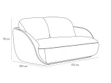 item-0b5ef76dcc/955450-ad9554d19a62