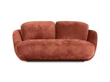 item-0b5ef76dcc/955450-e57a08849749