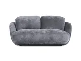 item-0b5ef76dcc/955451-444099caa99a