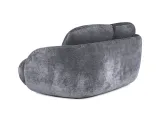 item-0b5ef76dcc/955451-4de5f3a371c6