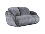 item-0b5ef76dcc/955451-d2262d9a5469