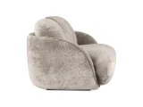 item-0b5ef76dcc/955452-7d1b540b518c