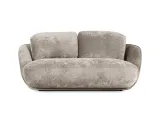 item-0b5ef76dcc/955452-ca797b0c73d1