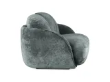 item-0b5ef76dcc/955453-0ece63ffa159