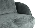 item-0b5ef76dcc/955453-2e31a00b004d