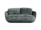 item-0b5ef76dcc/955453-312189962c46