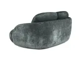 item-0b5ef76dcc/955453-e5313b89a78a
