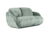 item-0b5ef76dcc/955454-13b12d117429