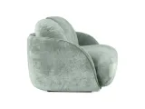 item-0b5ef76dcc/955454-2014e7ae08cf