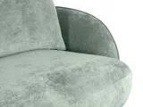 item-0b5ef76dcc/955454-89387cb51838