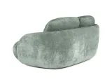 item-0b5ef76dcc/955454-a0062f3a032a