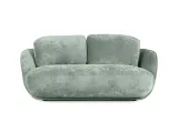 item-0b5ef76dcc/955454-c241330feb9c