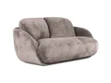 item-0b5ef76dcc/955455-6ef4e3b2823e