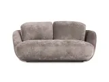 item-0b5ef76dcc/955455-bf0e452e17de