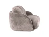 item-0b5ef76dcc/955455-e4aa23da08f5