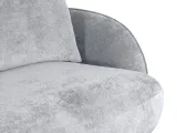 item-0b5ef76dcc/955456-a9042660aa9a