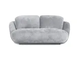 item-0b5ef76dcc/955456-b4c12957b5ba