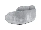 item-0b5ef76dcc/955456-c3ec66a75f13
