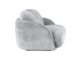 item-0b5ef76dcc/955456-e6479a90f147