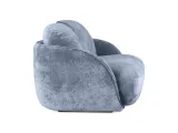 item-0b5ef76dcc/955457-122dc72a94a9