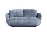 item-0b5ef76dcc/955457-3f4b63e25041
