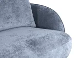 item-0b5ef76dcc/955457-42371c02f6cd