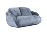 item-0b5ef76dcc/955457-e2c85f05d79f