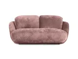 item-0b5ef76dcc/955458-0a0136b1a1ea