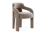 item-0b5ef76dcc/955459-2d59f9b1c4c2