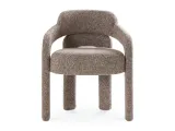 item-0b5ef76dcc/955459-67f76572cb8f