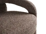 item-0b5ef76dcc/955459-dbbbcffad614