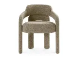 item-0b5ef76dcc/955460-08dd726d04ed