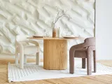 item-0b5ef76dcc/955460-1fa52fa5ca7f