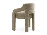 item-0b5ef76dcc/955460-94ad842df779