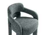 item-0b5ef76dcc/955461-304f3760dc96