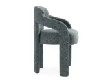 item-0b5ef76dcc/955461-49b5f1ea4695