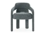 item-0b5ef76dcc/955461-6750c6da40b7