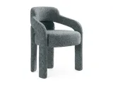 item-0b5ef76dcc/955461-e5f5d347b9f1