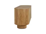 item-0b5ef76dcc/955462-0bb05ac3b767
