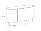 item-0b5ef76dcc/955462-b6c6bb3dc6ab