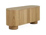 item-0b5ef76dcc/955462-f5d7768b9606
