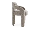 item-0b5ef76dcc/955463-877d4d712970