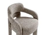 item-0b5ef76dcc/955463-894c4a04d75b