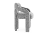 item-0b5ef76dcc/955464-9464bb5e24b2