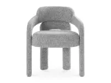 item-0b5ef76dcc/955464-f60b536bcd6c