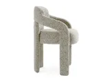 item-0b5ef76dcc/955465-04be7b0a9ed0