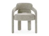 item-0b5ef76dcc/955465-240c2e146c11